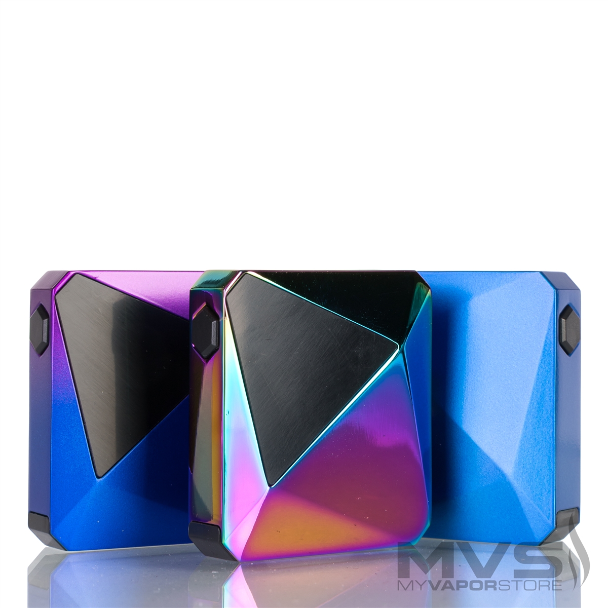 DS Vaping Prism Pod System - JUUL Compatible
