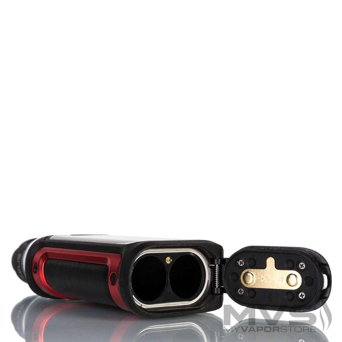GeekVape Aegis X Zeus Edition Starter Kit