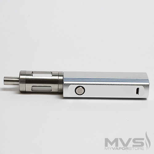 t22 vape starter kit INNOKIN ENDURA T22 KIT  Westside Vapor