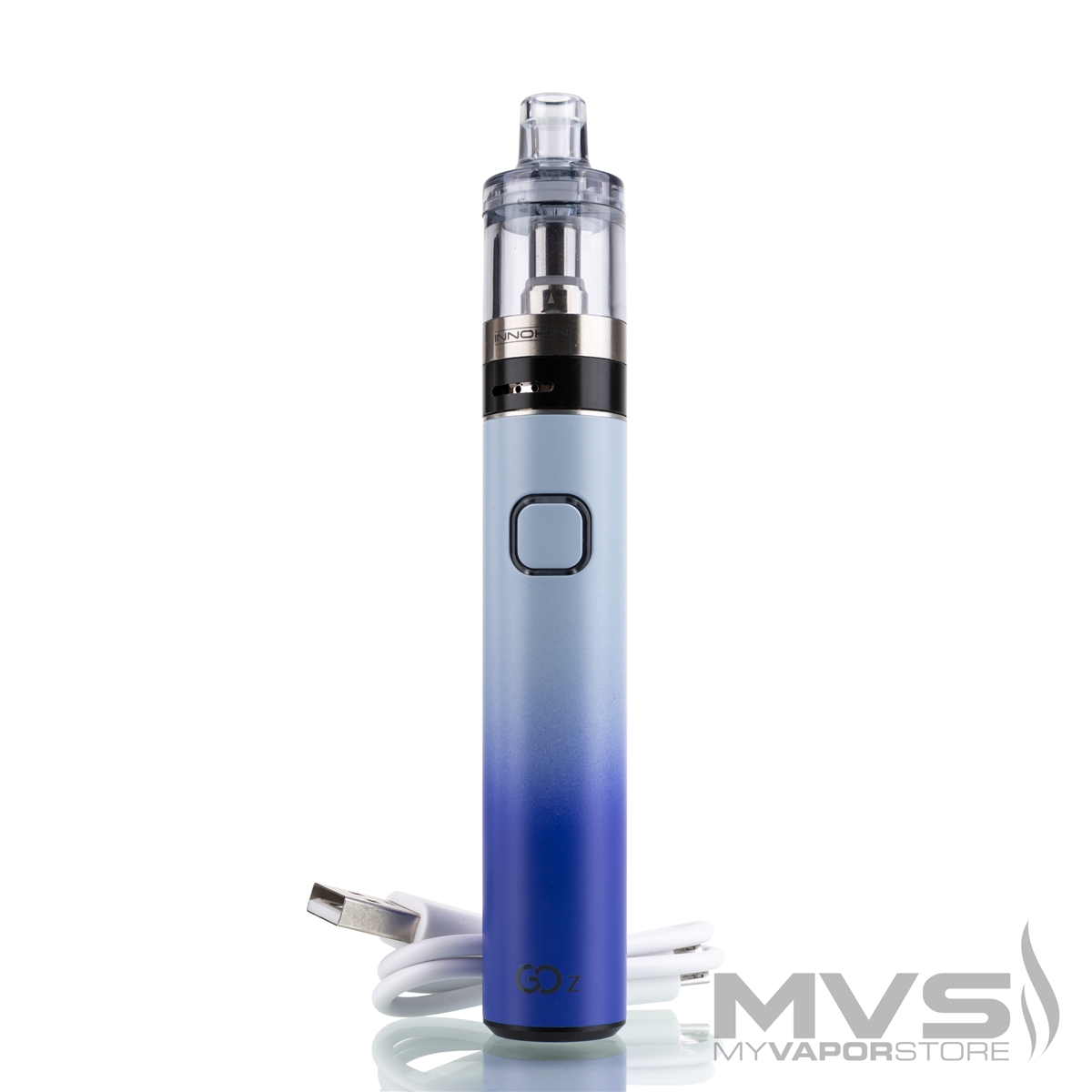 Innokin GO Z Starter Kit
