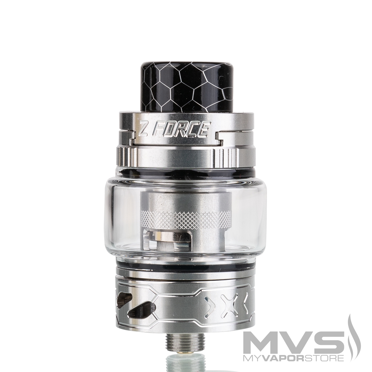 Innokin Kroma 217 Z Force 100 Watt Starter Kit