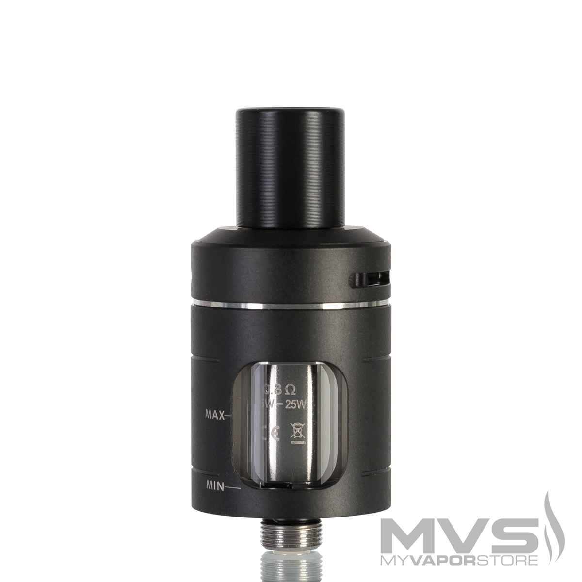 KAN-SMV10-7.jpg