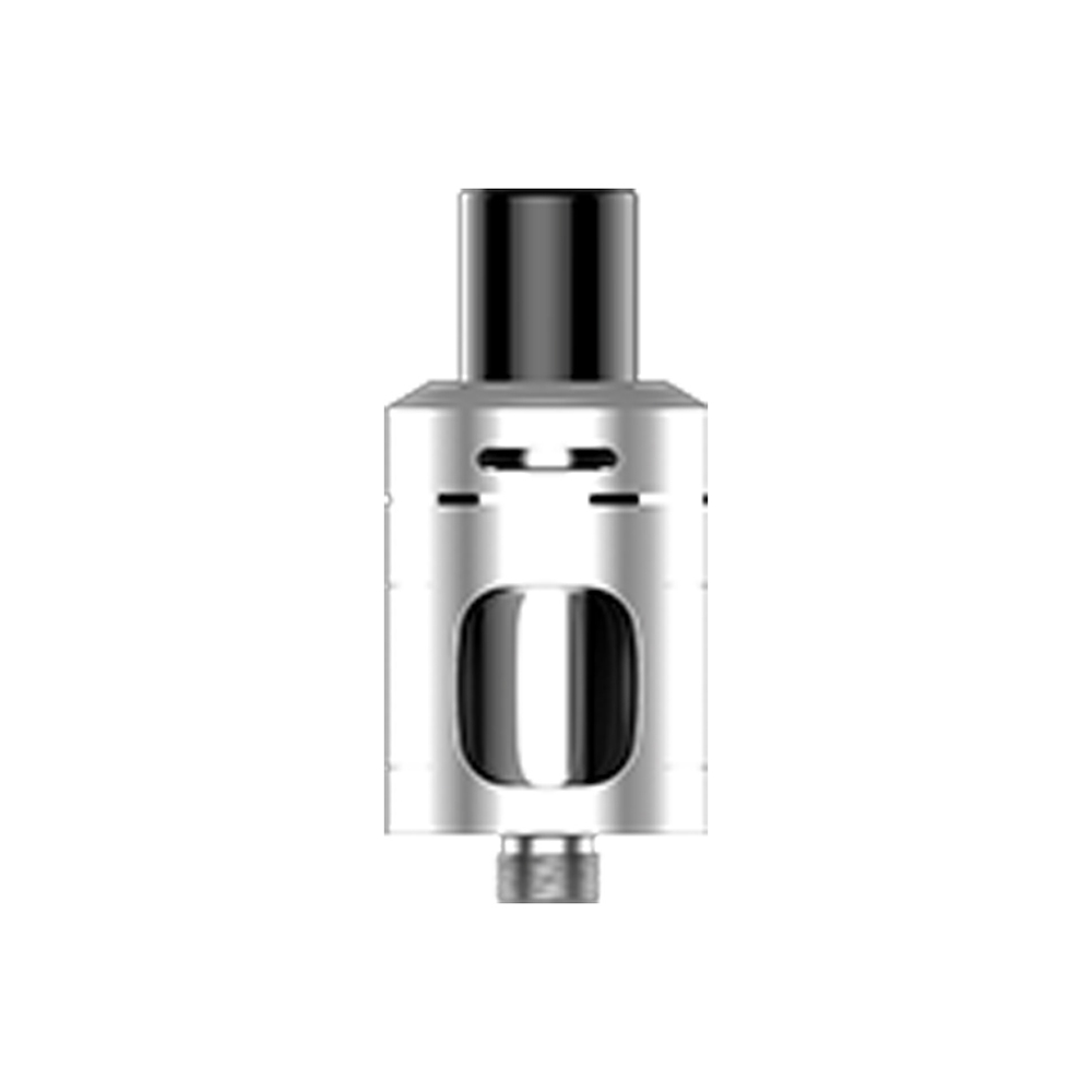 Subtank Mini Kanger Subtank Mini 2.0 Tank