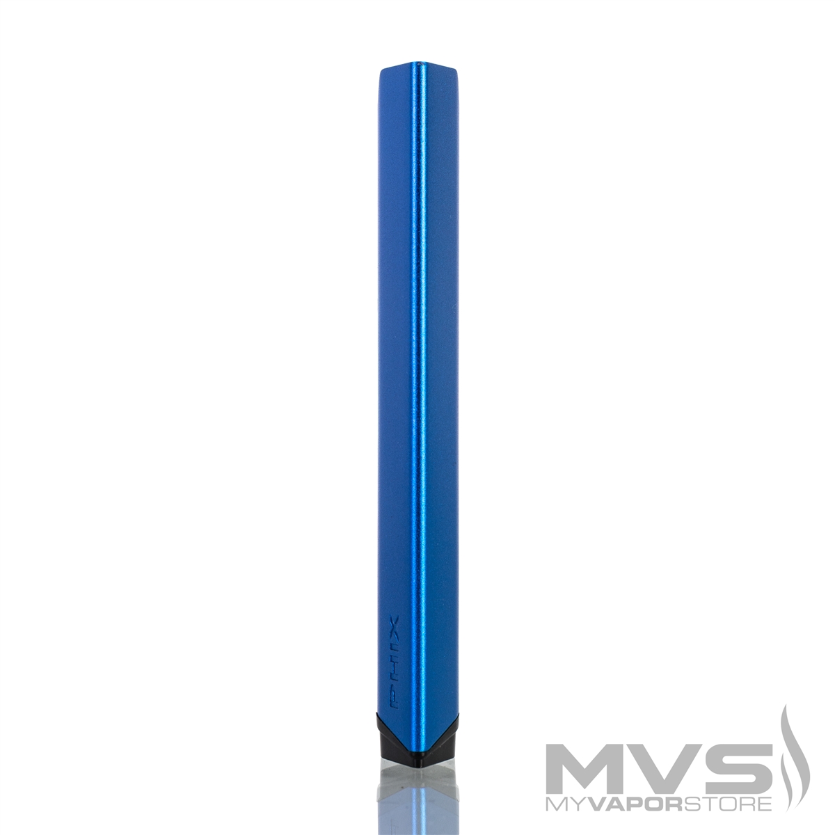 battery charger for vape pen 510 Battery & Charger