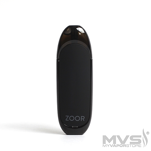 zoor vape Zoor Basic Kit by 7 Daze