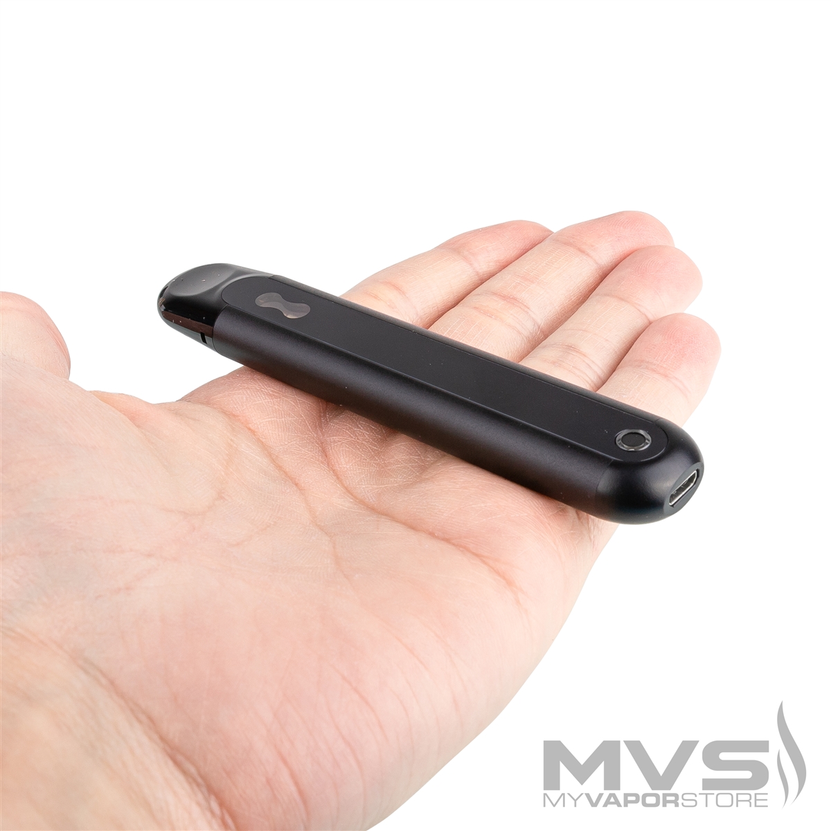 Sitlo XL Disposable Vape Pen By Sitlo - 2000mg