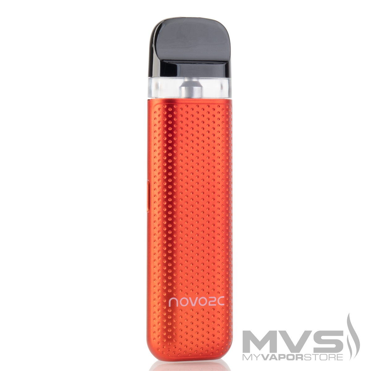 smok novo 2c Smok Novo 2C Pod Kit Review - Novo Number Nine! main image 0
