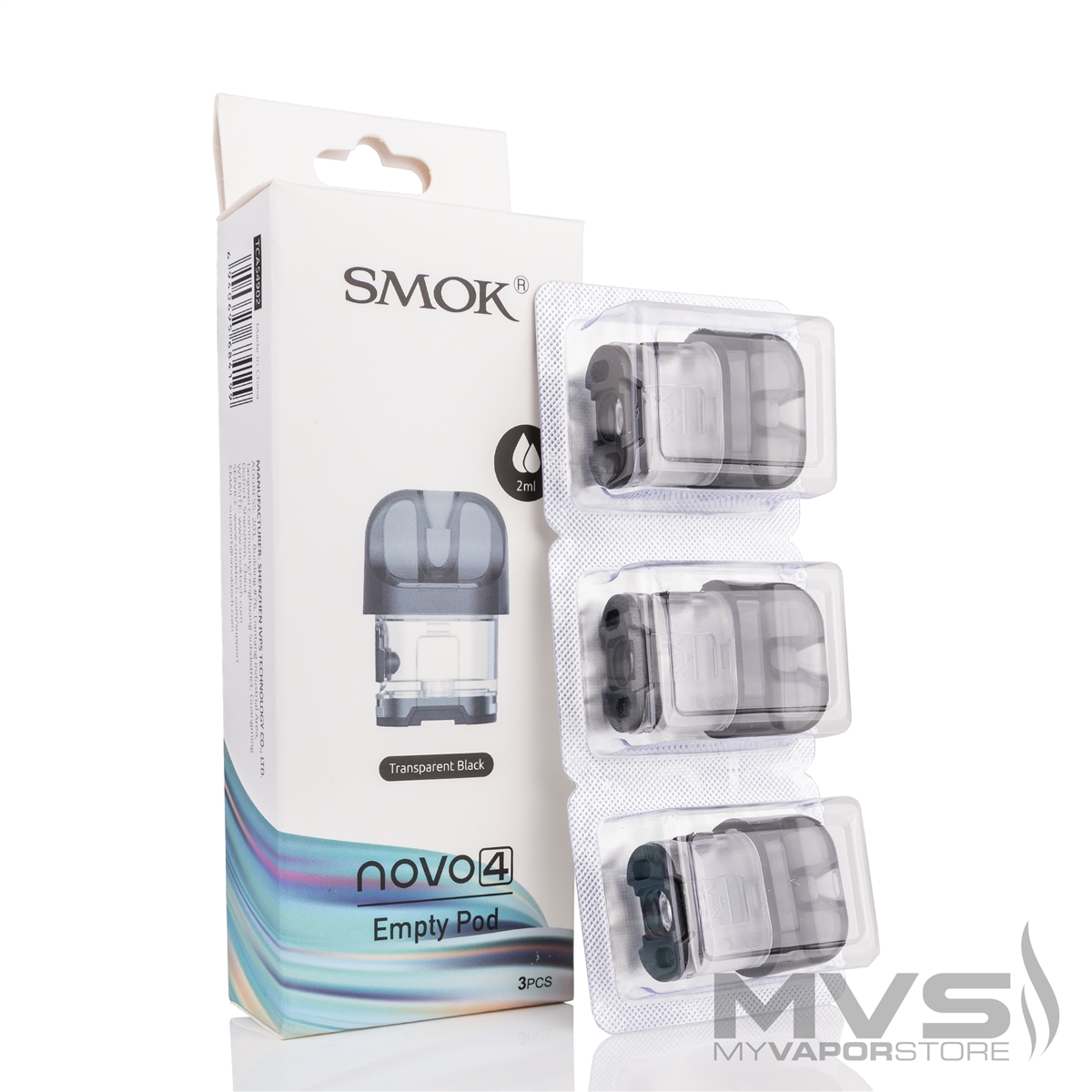 7-oh vape near me SMOK Nord 4 & Novo 4 Review: Which One is Right for You?