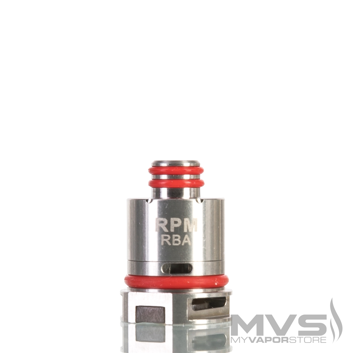 smok rpm rba VUSE refill cartridges - Red / White Flash error code (Causes and Possible  FIX!!!)