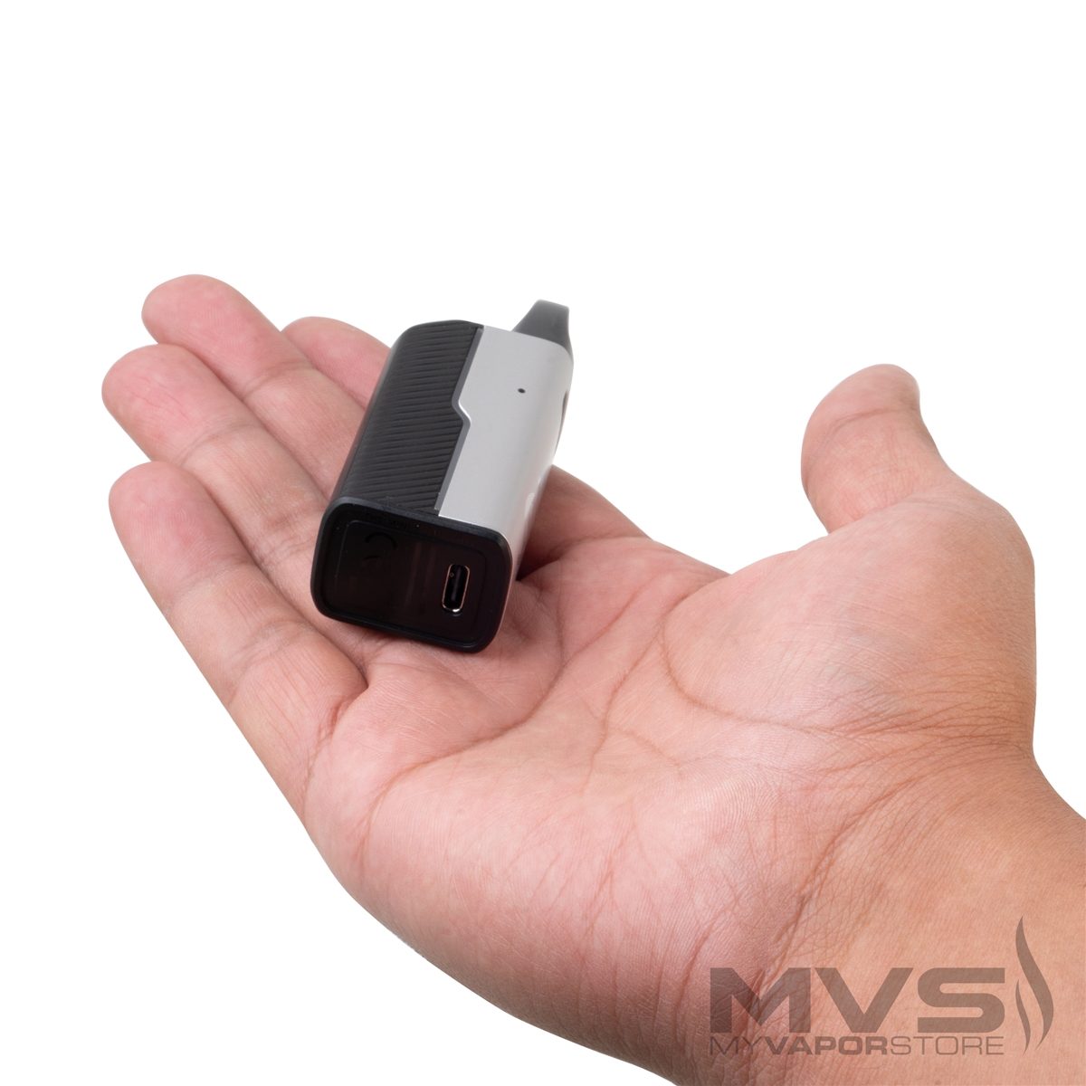 oxva vprime lock button Uwell Caliburn GZ2 Pod Kit main image 0