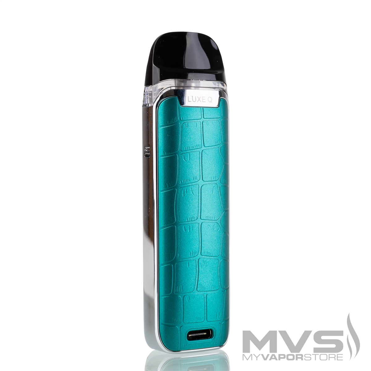 luxe q vaporesso Voopoo Drag Fit VooPoo Drag 2 Starter Kit with Uforce T2 Tank  .99 The  Complete Guide To The VOOPOO Drag Mini Mod Guide To Vaping