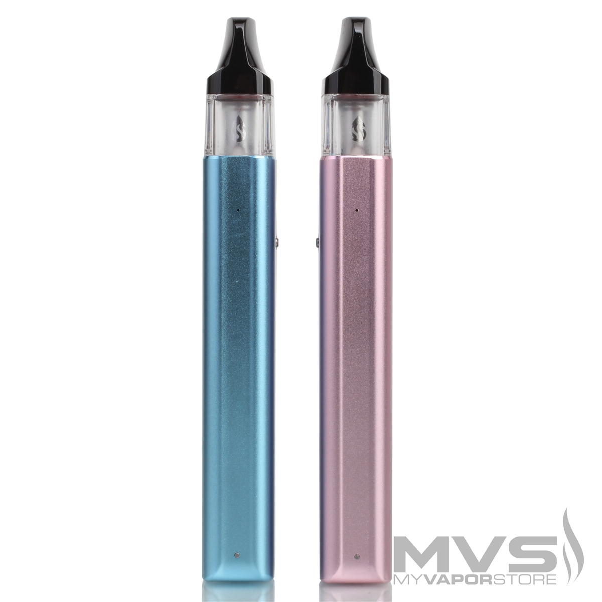best organic vape juice Organic Vape Juices