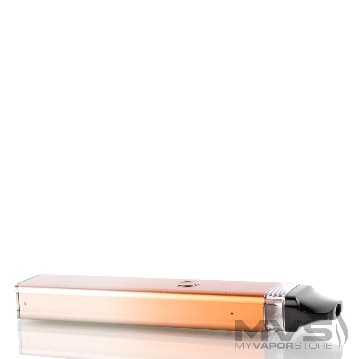 sour vape flavours Vaporesso XROS 3 Nano Pod Vape Kit Review