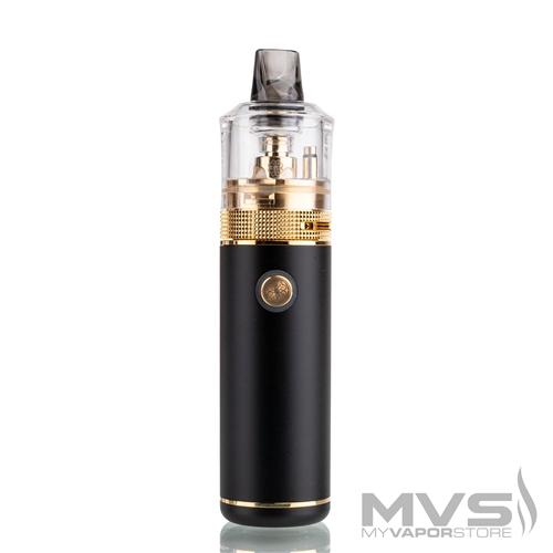 dot vape kit dotPod Pro – dotmodretail main image 1