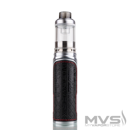 vaping vs smoking cigarettes Get SMOK PRIV N19 Starter Kit