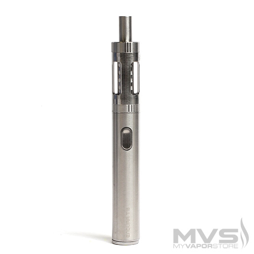 how much nicotine is in a vuse pod Vuse vape, Vuse Pods : Prices, Flavors, Coupons & FAQs [2026]