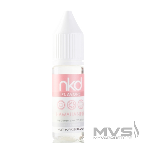 blu vape pods blu Pod Blueberry Ice Vape Pods 20mg/ml