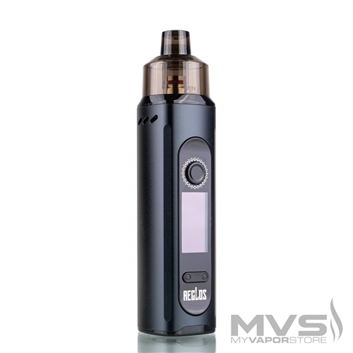 Uwell Aeglos H2 Vape Kit