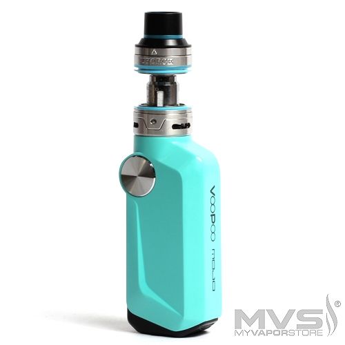 flum mello reindeer flavor Flum Mello 20000 Puffs Disposable Vape - 15mL