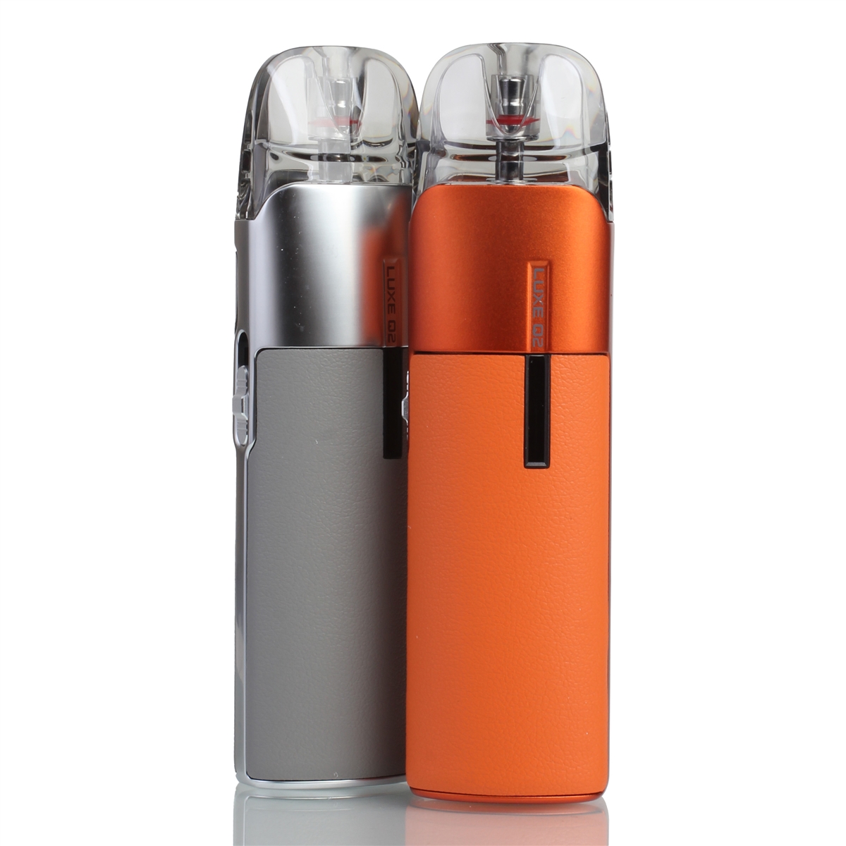 vape cigarettes for sale Local health officials say FDA's moves against teen vaping 'epidemic' aren't enough Vape Devices | Vaping Pods,