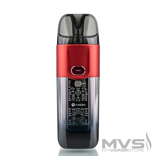 vaporesso xros mini vape ELQD ECIGS Vape Kit Reviews March 2023; Vaporesso LUXE X. The Perfect  Addition To Anyone's Vaping Arsenal! main image 0