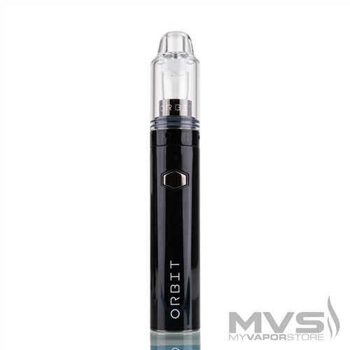 giant vapes Giant Working Vape for Tradeshow