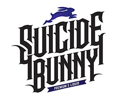 Suicide Bunny eLiquids
